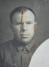 Кровяков Александр Сергеевич